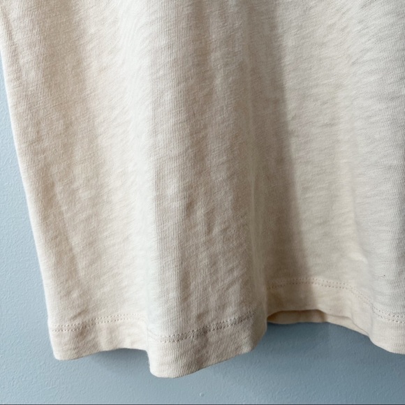 J. Crew Factory - Picture 4 of 13